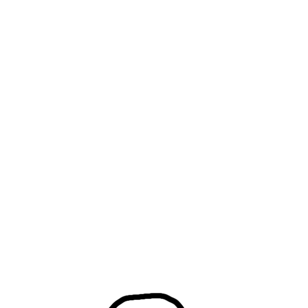 Untitled253