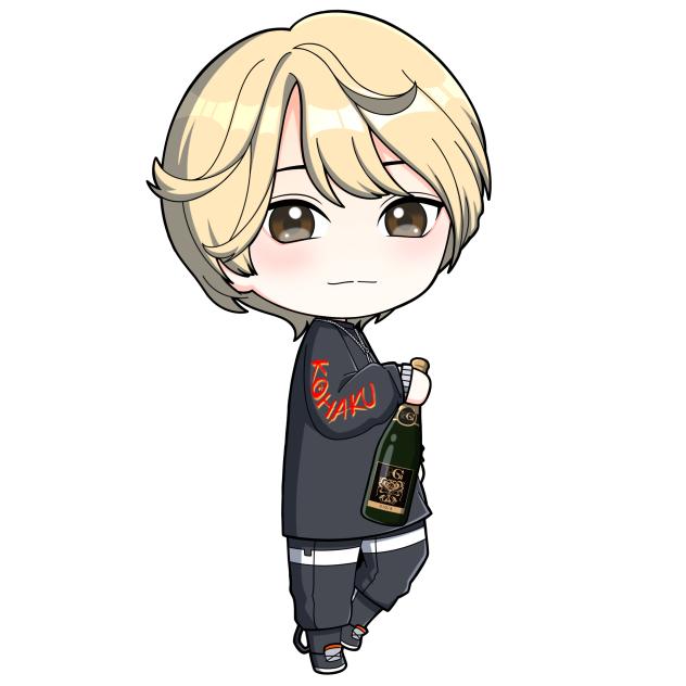 依頼絵249