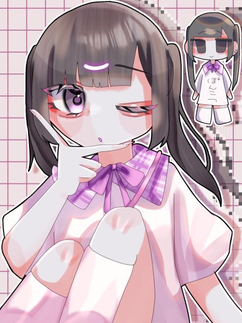 (●´ω｀●)✌️