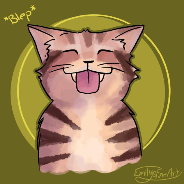 BLEP