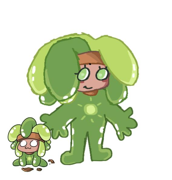 Fanart