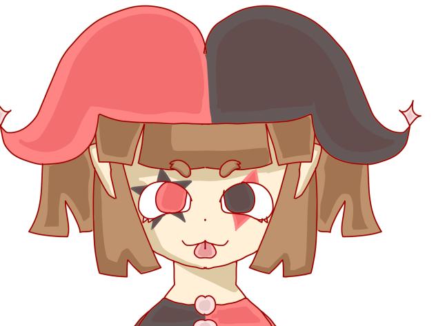 ☆ TEXT ♢