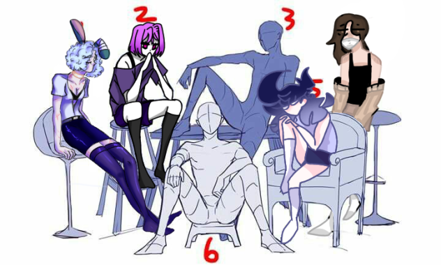 Group Collab