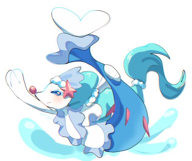 アシレ