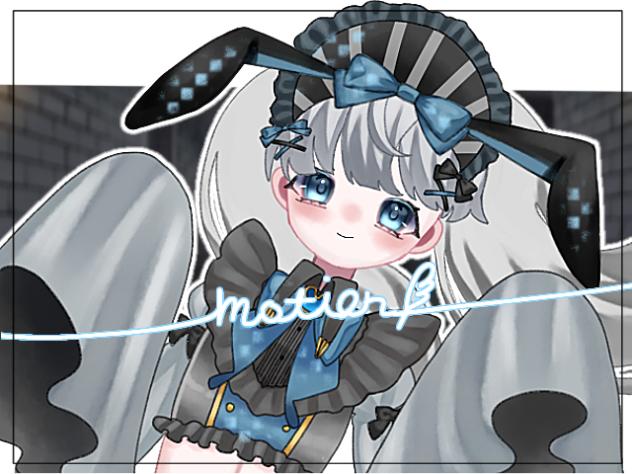 〜💙OC💙〜