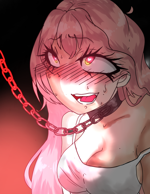 Machoism at its finest