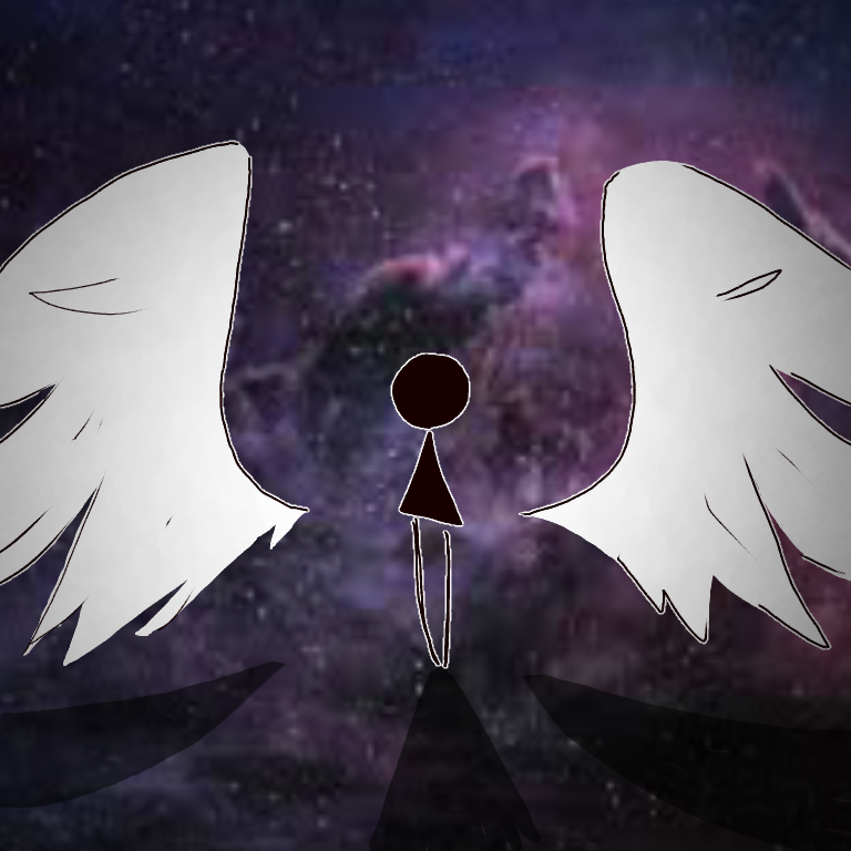 dream - ibisPaint