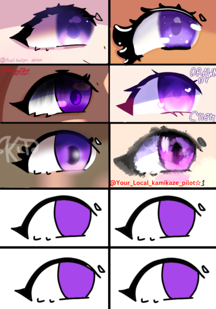 5236無題