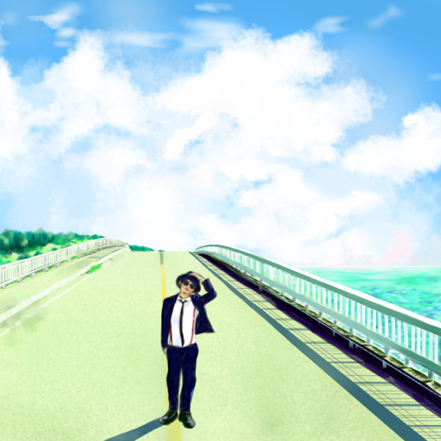 AAA(ニッシーCDジャケット)