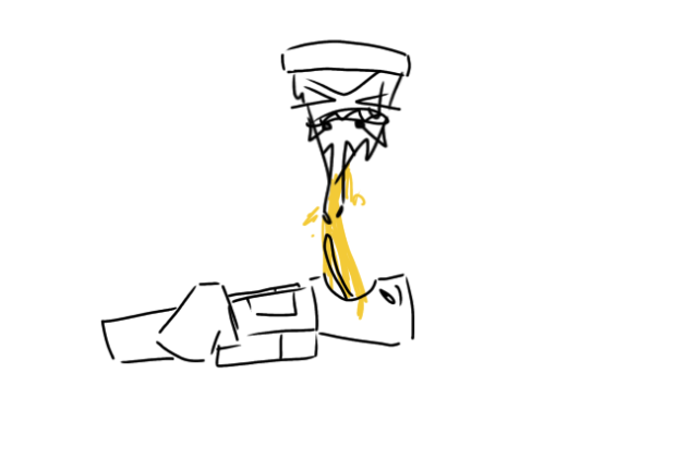 Cheese