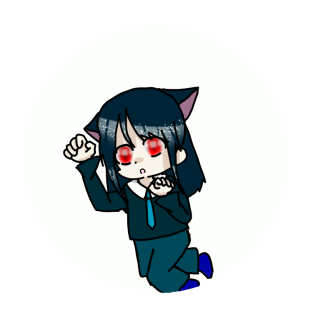 ふりぃあいこん