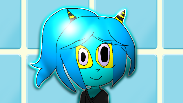 Master Zik Traces Dolly