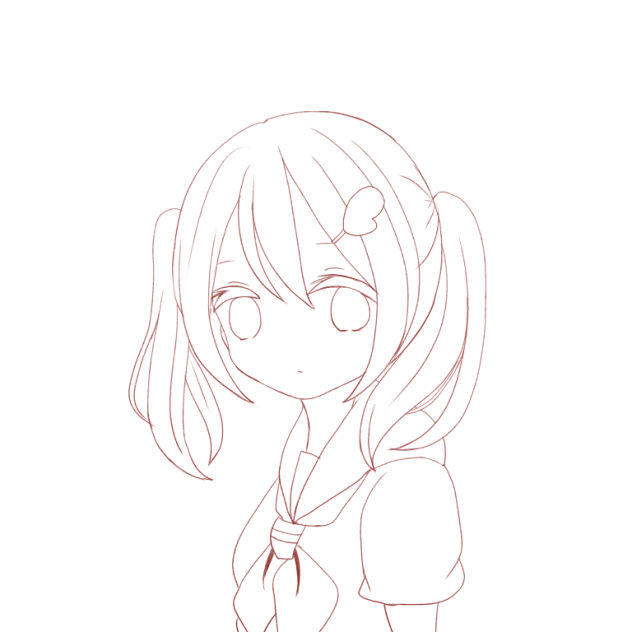 塗ってくれますか