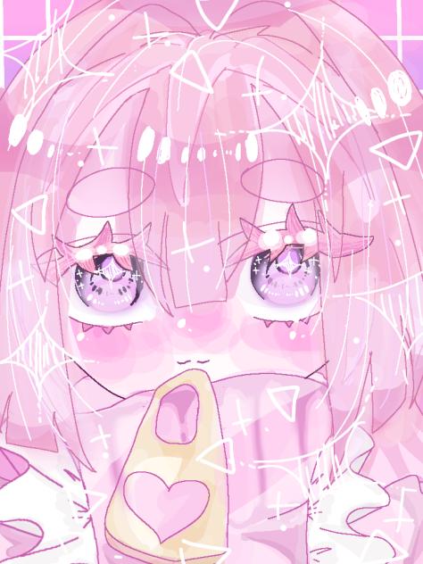 メイドさん