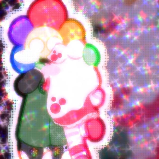 🌼FloralFrosting🍪