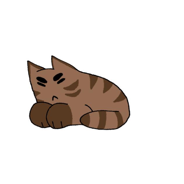 twangel kitties ≽^• ˕ •^≼