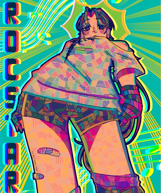 R0CK5T4R!!1!!