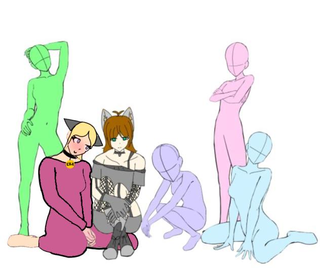 Collab