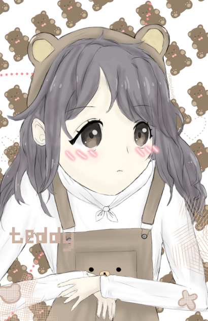 🧸