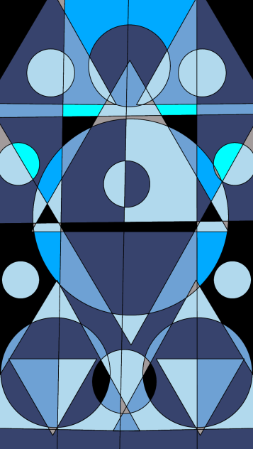 無題494 - ibisPaint