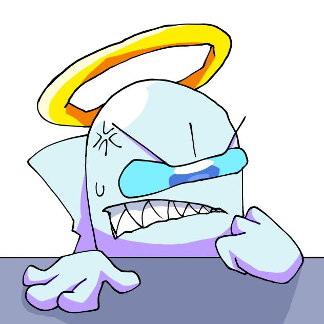 😡😇🤪🔪