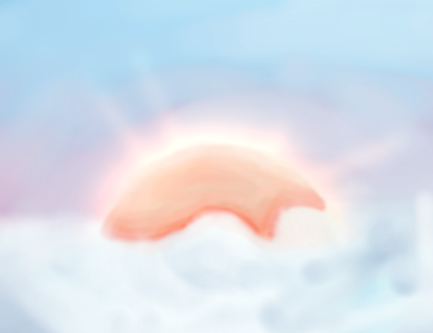 無題737
