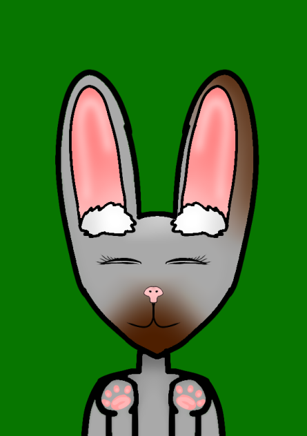 Bunny