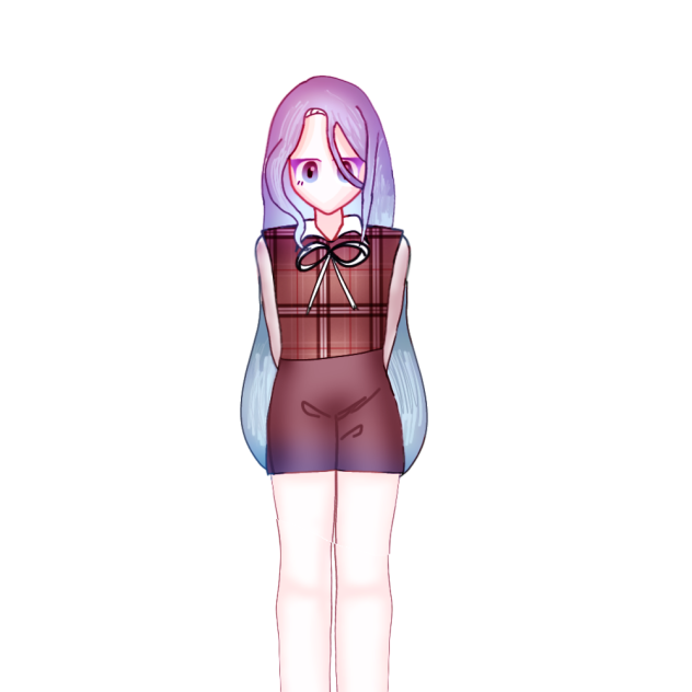 무제624