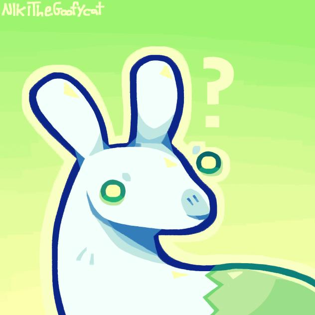 otrov slugcat silly ^_^ (fanmade)