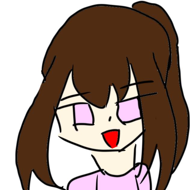 おこる子💢😡