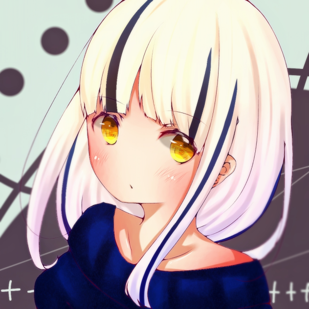 フリーアイコン284日目