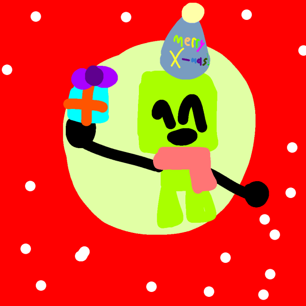 Untitled93