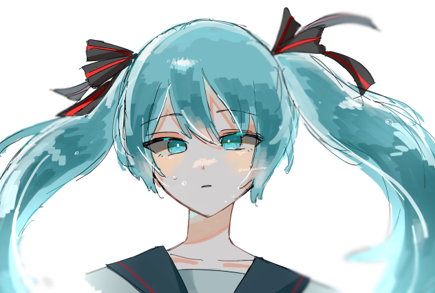 ボトルミク