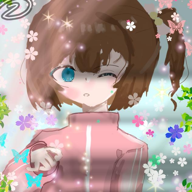Spring!!!! Edit