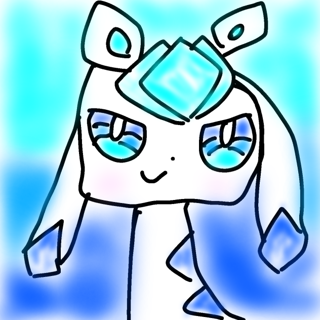 グレイシア