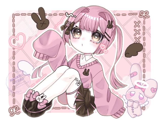 りふさん代理