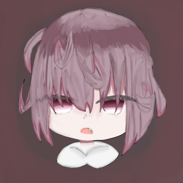あ
