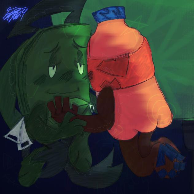 SODAPACK