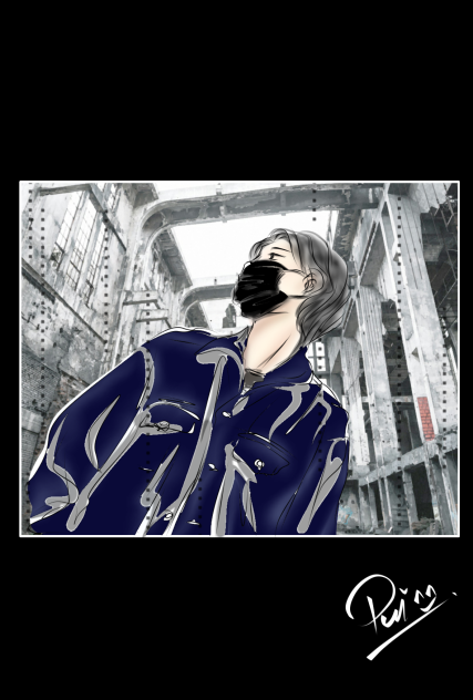 Free style