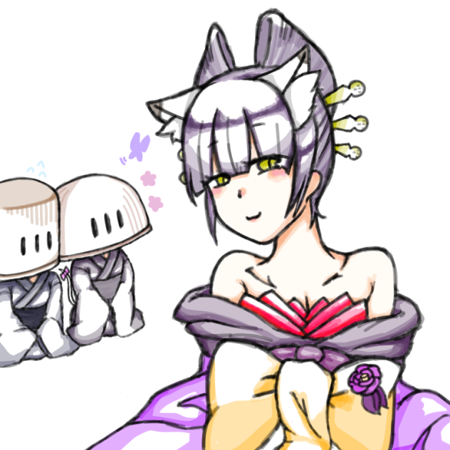 ダル太夫