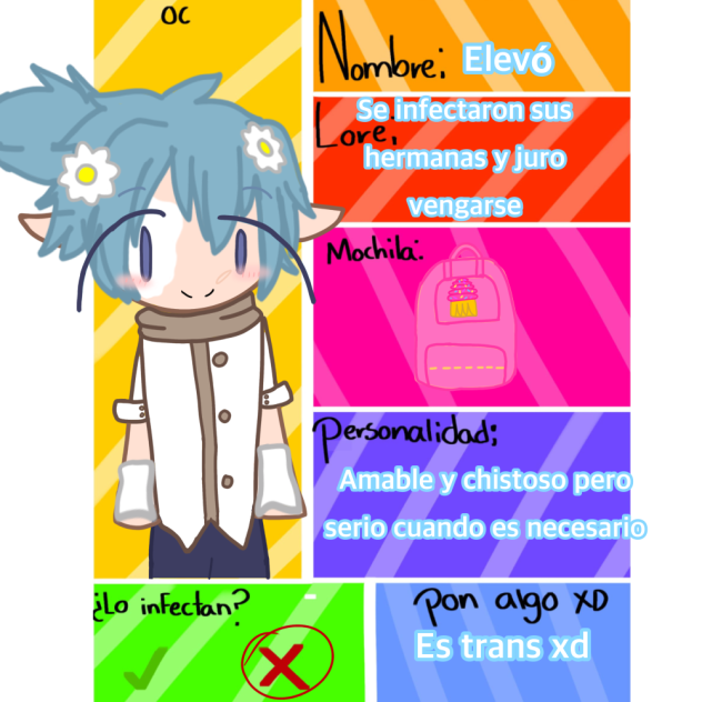 Para Daryana