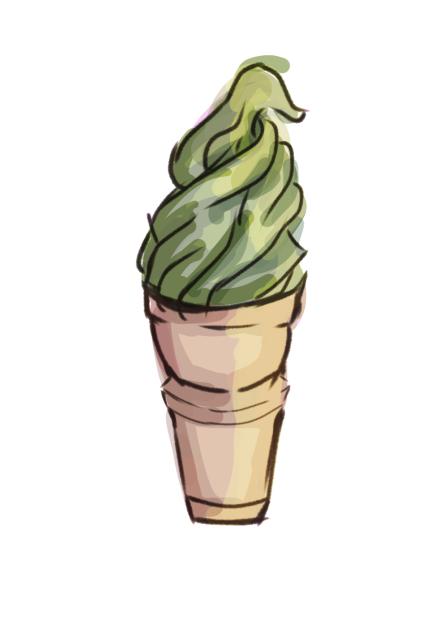 sketch zvhrfv