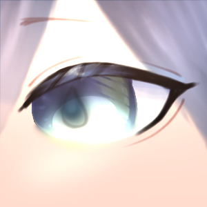 22 - ibisPaint