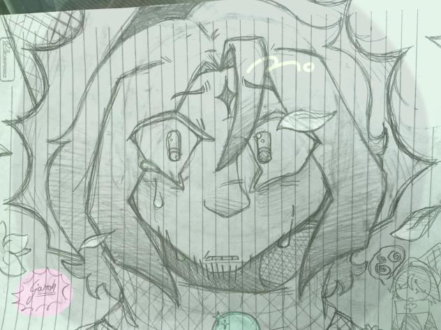 76 Sem Título - ibisPaint