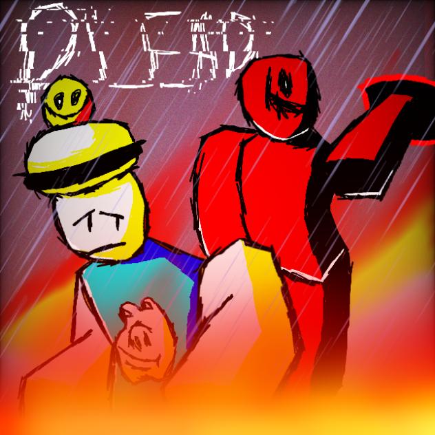 Plead