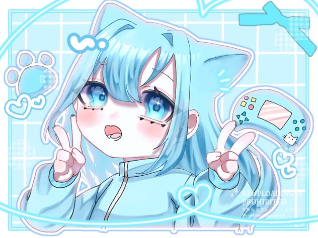 のあるあさん代理
