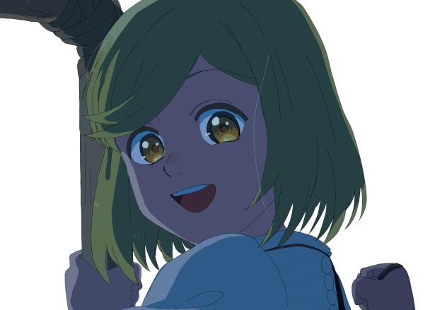 ココ