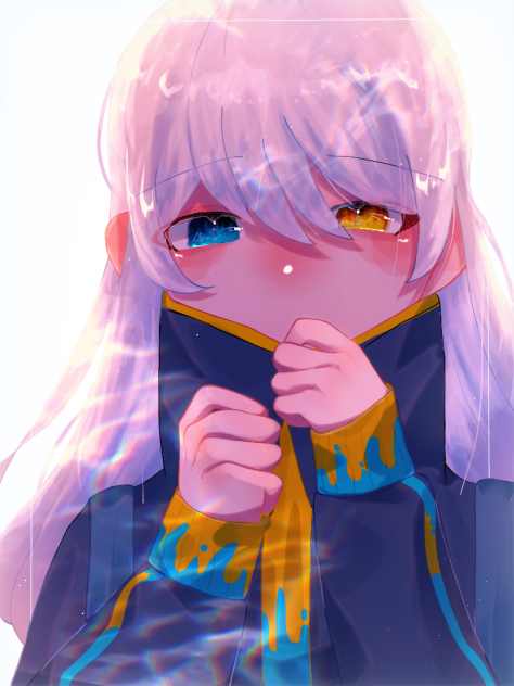 塗りました5