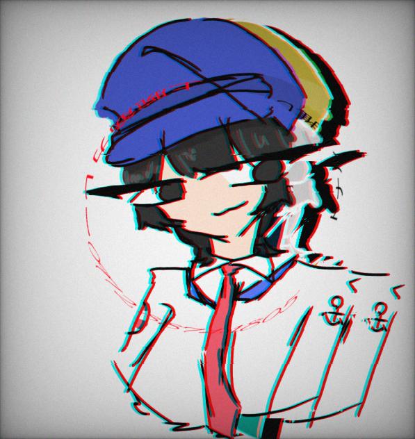 🏰︎‪💞無題30🏰‪💞