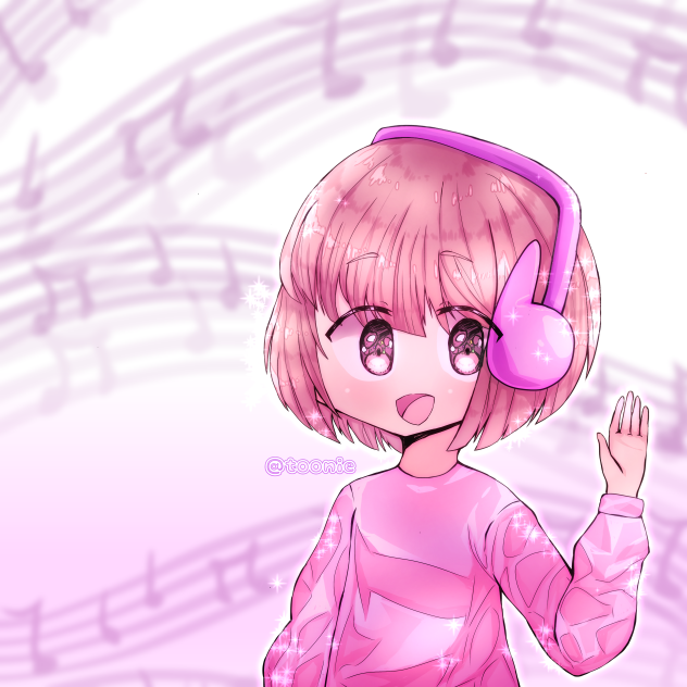 Melodii